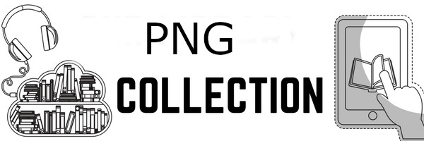 PNG Collection