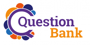 Access to Question Banks